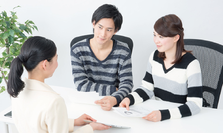 6.ご交際